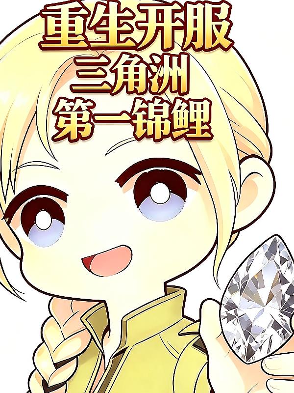 直播三角洲：每天一個(gè)超能力