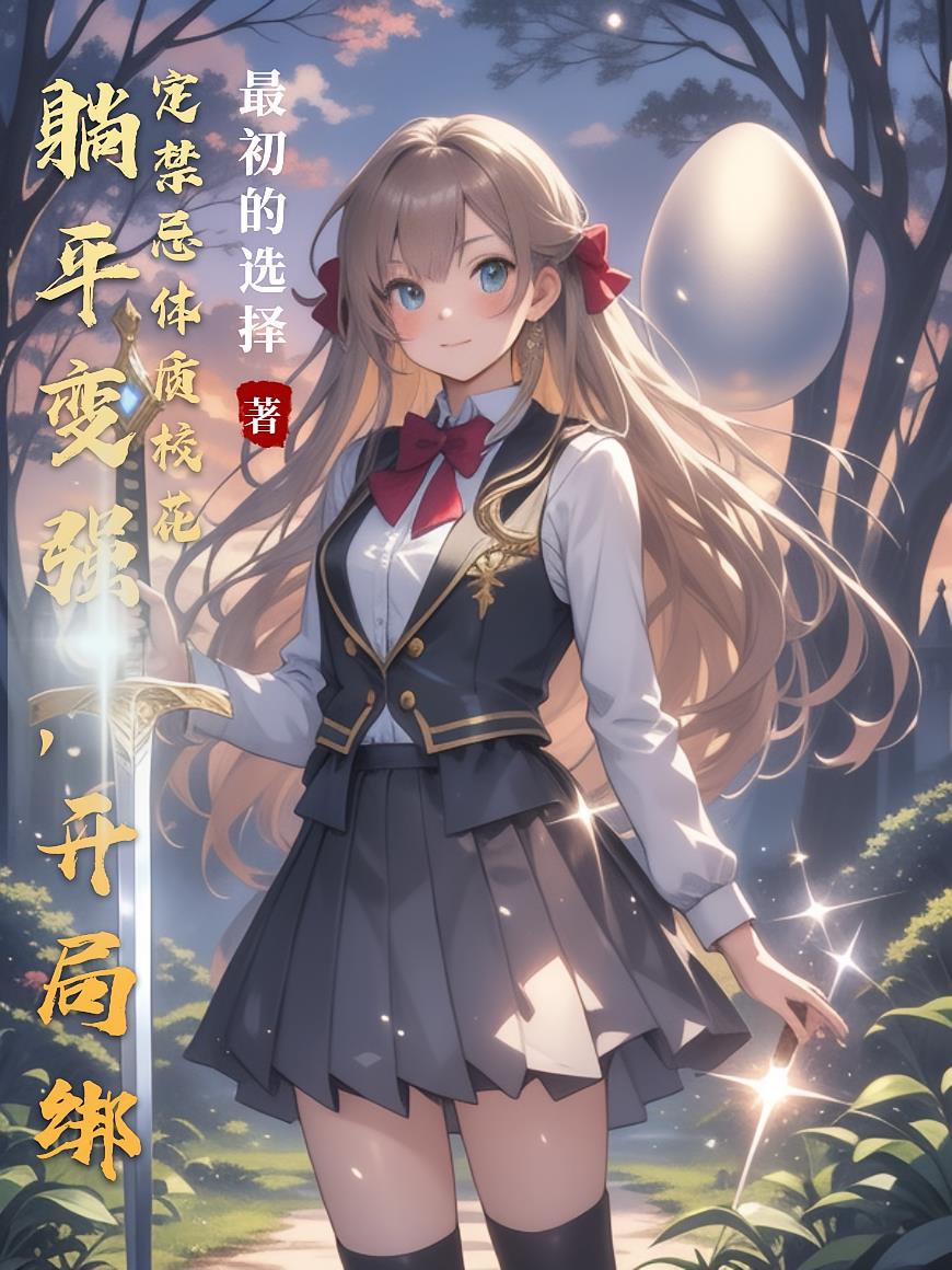 躺平變強(qiáng)，開局綁定禁忌體質(zhì)?；?></a>
      <div   id=