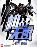 機(jī)戰(zhàn)無限內(nèi)