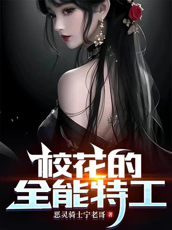 ?；ǖ娜芴毓?></a>
      <div   id=