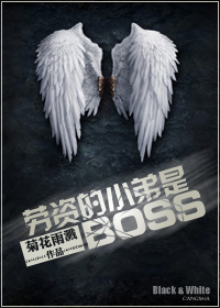 1號(hào)新妻：老公，寵上癮！