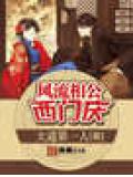 風(fēng)流相公西門慶