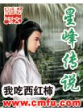 星峰傳說(shuō)