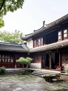 四合院穿越過來(lái)將賈張氏送進(jìn)監(jiān)獄